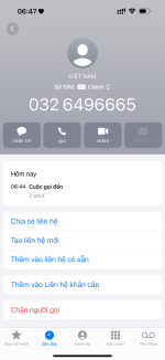 IMG_2213.png