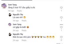 1744254190945.png