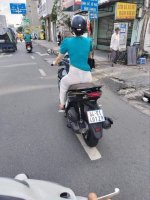 IMG_1114.jpeg