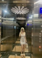 IMG_20250410_103248.jpg
