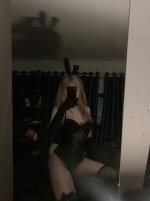 IMG_20250410_103232.jpg