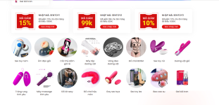 Duong-vat-gia-SSI-Japan-SAZANAMI-rung-xoay-made-in-Japan-2.png Duong-vat-gia-SSI-Japan-SAZANAMI-rung-xoay-made-in-Japan-2.png