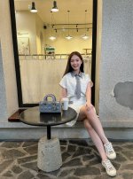 IMG_8892.jpeg