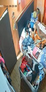 IMG_20250410_054650.jpg