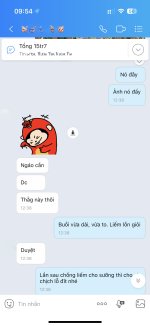IMG_3056.jpeg