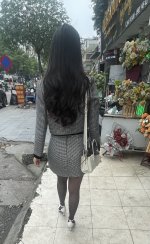 IMG_5835.jpeg