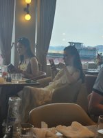 IMG_2900.jpeg