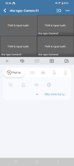 Screenshot_20250411_203656.jpg