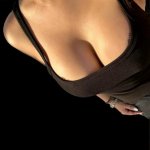 FD10B1E8-DEAF-4494-9437-8CC72E2BD2F2.jpeg