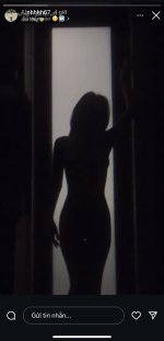 IMG_1812.jpeg