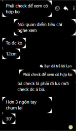 1744432045434.png