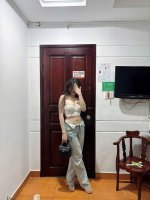 IMG_6931.jpeg