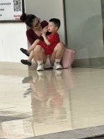 IMG_5978.jpeg