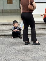 IMG_5982.jpeg