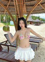 IMG_2977.jpeg