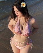 IMG_2979.jpeg