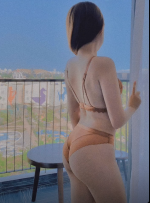 hài v;l.png