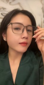1000013900.jpg