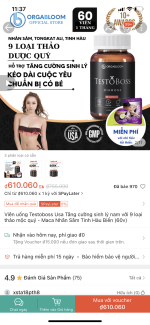 E77F6898-FAB6-4EB3-AF03-09E36A52D087.png