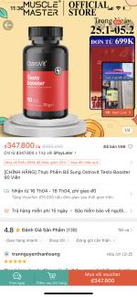 721B3278-EA66-48CF-8E21-47DB30ABB2B5.png