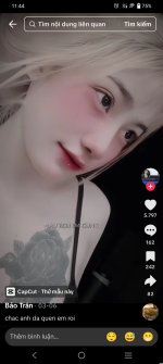 Screenshot_20250413_114441.jpg