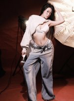 IMG_5930.jpeg