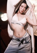IMG_5936.jpeg