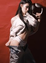IMG_5938.jpeg