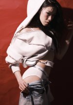 IMG_5939.jpeg