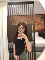 IMG_2230.jpeg
