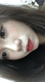 IMG_2231.jpeg