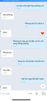 IMG_1944.jpeg