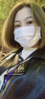 IMG_1945.jpeg