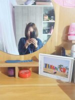 IMG_1946.jpeg