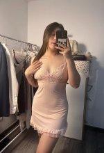 IMG_1663.jpeg