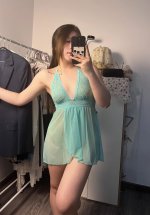 IMG_1662.jpeg
