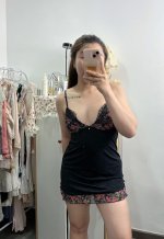 IMG_1660.jpeg