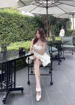 IMG_8148.jpeg