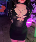 1744600351693.png