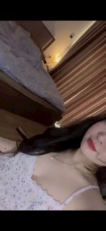 IMG_6546.jpeg