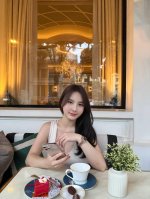 IMG_5034.jpeg