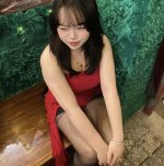 2286CA6F-339B-423F-9DC4-9EE350F16FFD.jpeg