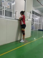 IMG_20250415_084002.jpg