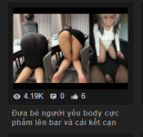 1744699786802.png