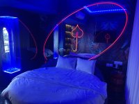 IMG_6420.jpeg