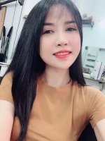 899F6EE8-F248-433F-91F2-34E58A4B2DF2.jpeg