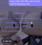 189A1402-63D3-4BA0-A59B-5A6792FFE601.jpeg