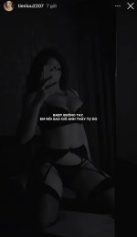IMG_3326.jpeg