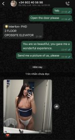 IMG_4882.jpeg