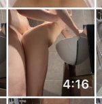 IMG_2662.jpeg